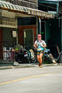 BIB: 
                            <button type="button" onclick="openModal(26437914)" class="btn btn-primary btn-sm float-right btn-popup" data-toggle="modal" data-target=".modal-high-quality">
                        <i class="fas fa-shopping-cart"></i> Add to Cart
                    </button>
                                            <button type="button" onclick="isThisMe(26437914, true)" class="btn btn-success btn-sm float-right btn-popup btn-isme hidden" data-toggle="tooltip" data-placement="bottom" title="นี่คือรูปของคุณใช่ไหม คลิกที่นี่เพื่อเอาเข้าอัลบั้ม">
                        <i class="fas fa-plus"></i> Add to album
                    </button>
                    <button type="button" onclick="isThisMe(26437914, false)" class="btn btn-warning btn-sm float-right btn-popup btn-isnotme hidden">
                        <i class="fas fa-ban"></i> Remove from album
                    </button>